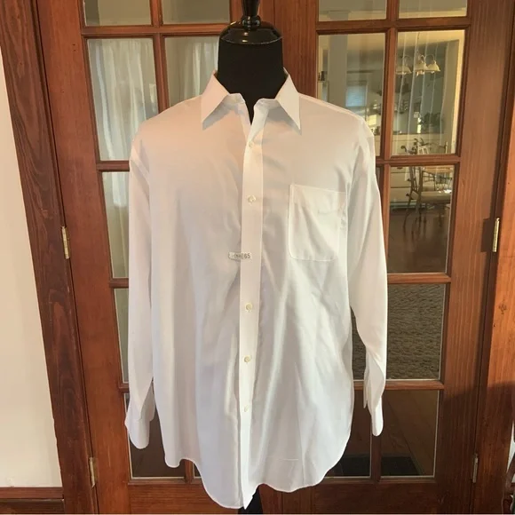 green emerald velvet dress LAUREN RALPH LAUREN Non-Iron Classic Fit Stretch Dress Shirt Pale Pink 16 x  34-35 at Amazon Men's Clothing store